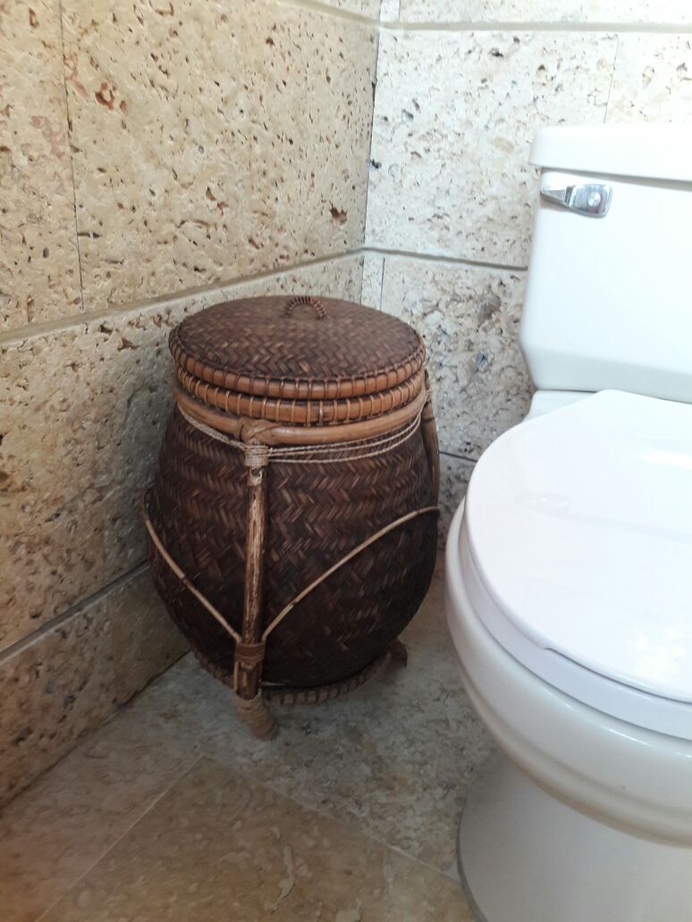 CASA EN VENTA ZONA NORTE - CARTAGENA