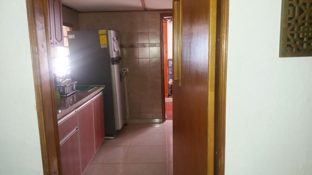 Cartagena Venta de Casa Manga