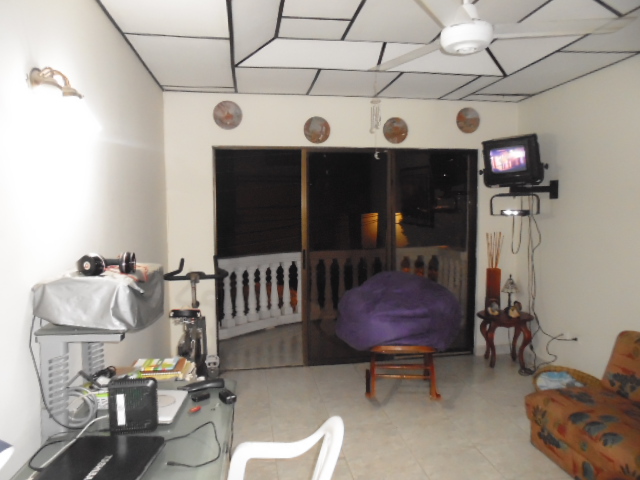 Turbaco Venta Casa Turbaco