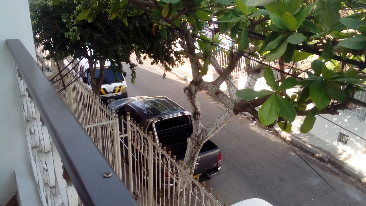 Cartagena Venta de Casa Altos del Campestre