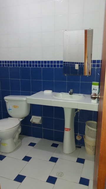 Cartagena Venta de Casa La Concepcion