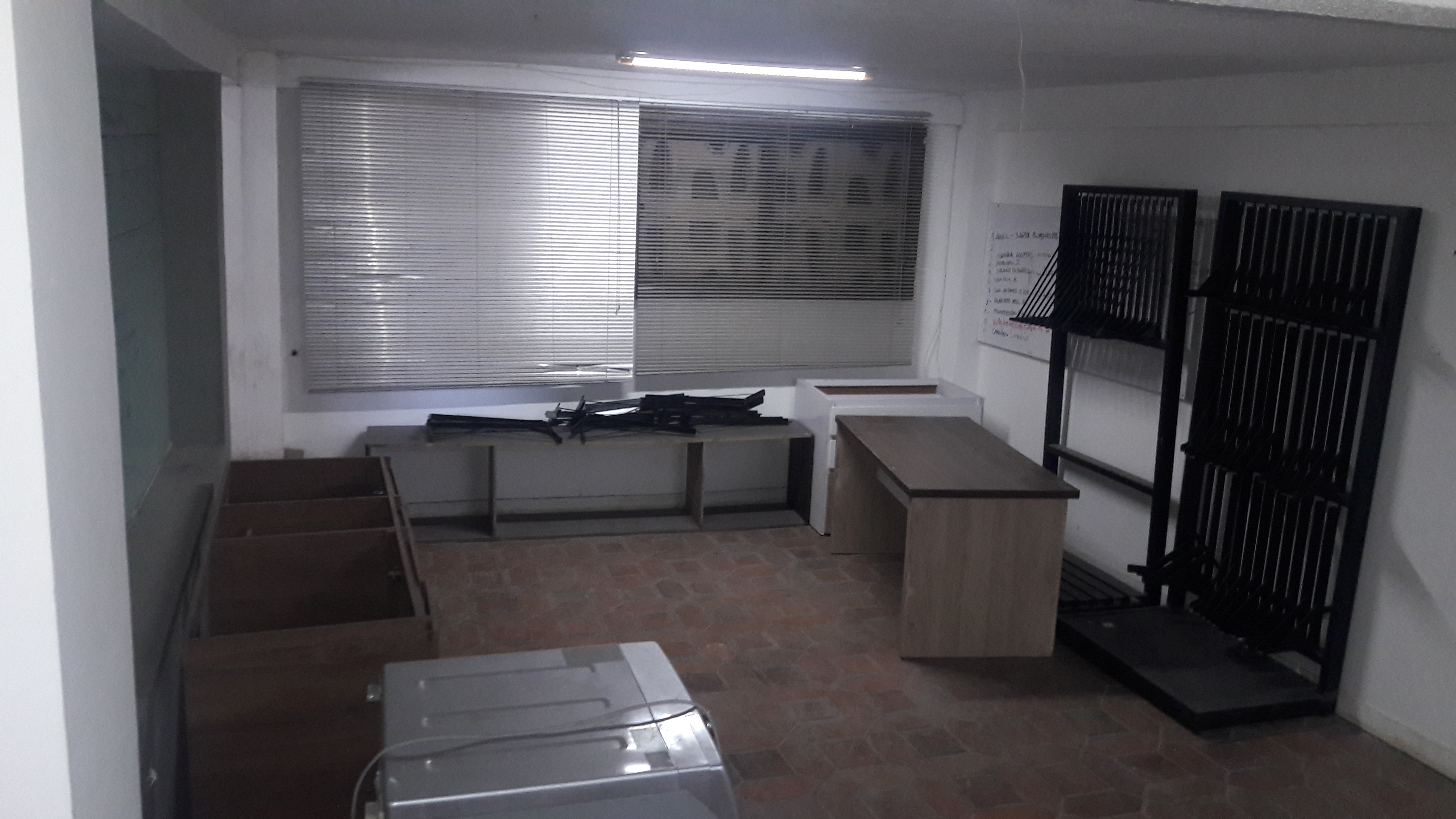 Cartagena Venta de Edificio El Prado