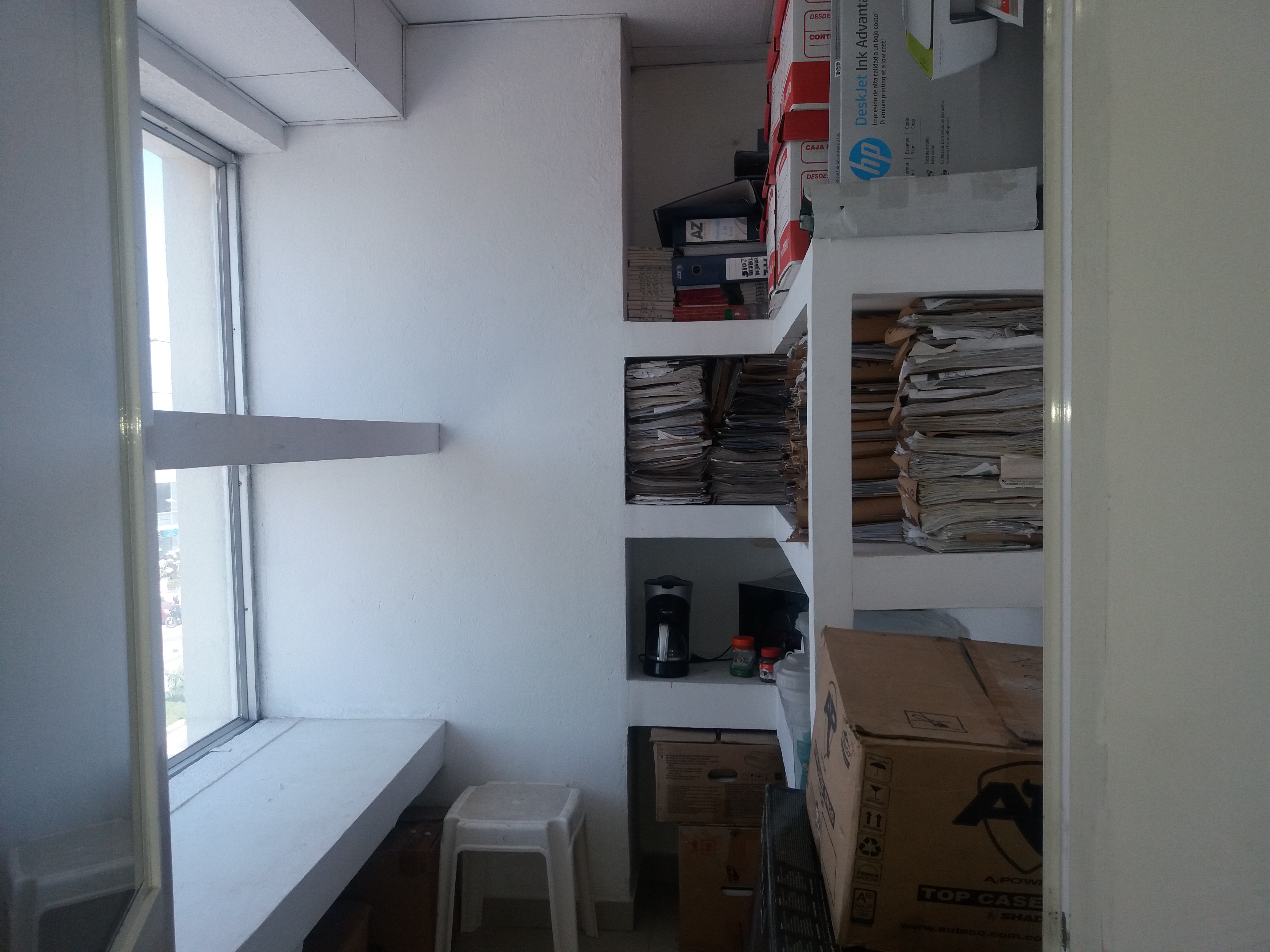 Cartagena Arriendo de Edificio Lo Amador