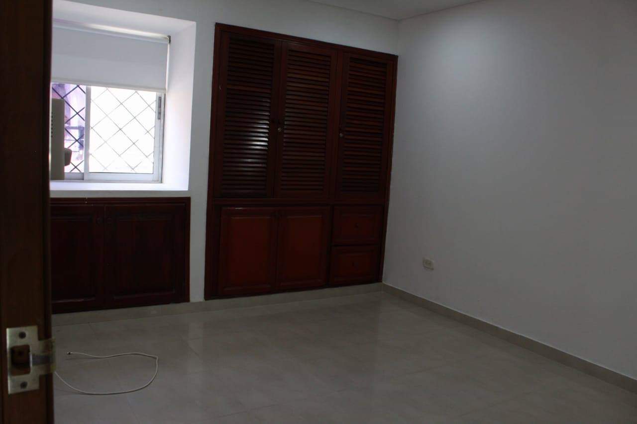 Casa en Venta, Pie de la Popa - Cartagena