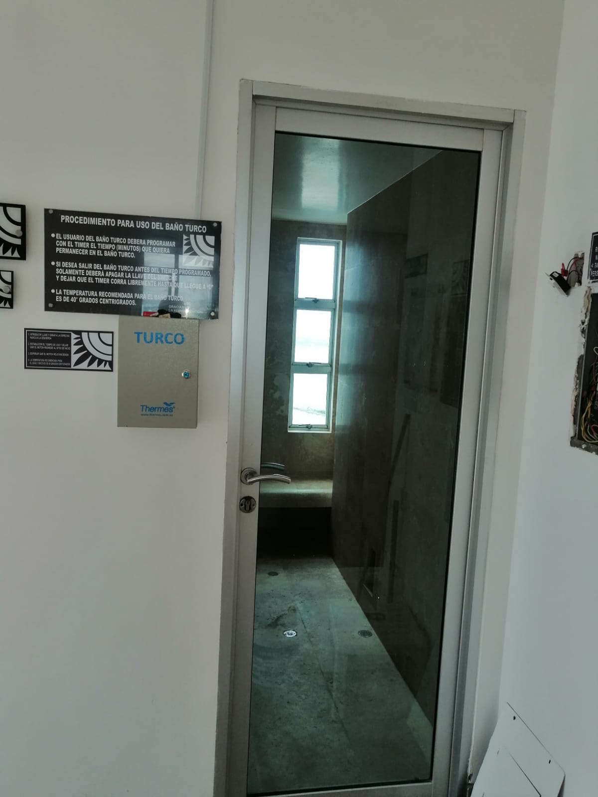 PENTHOUSE EN VENTA  BOCAGRANDE - CARTAGENA
