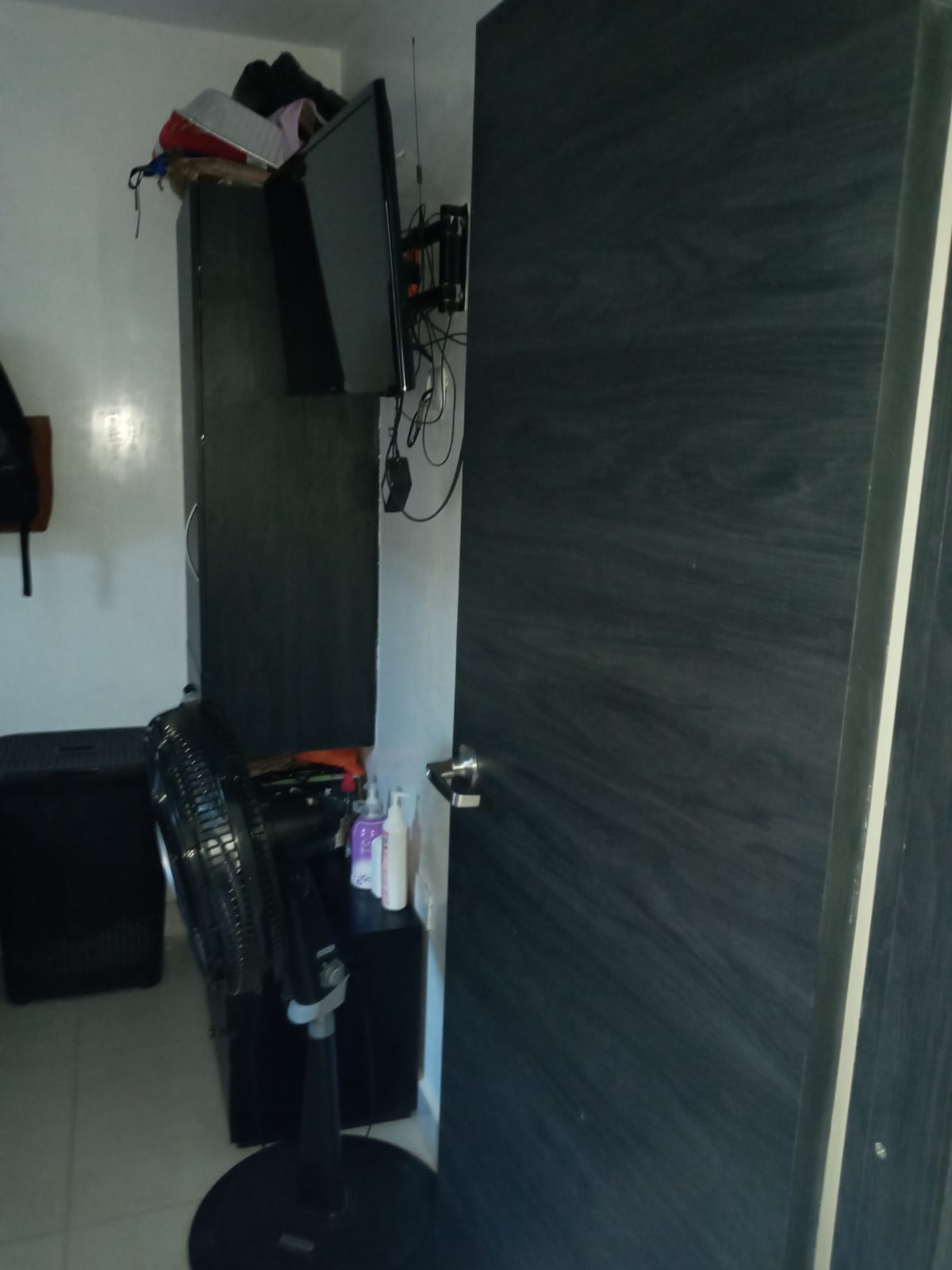 APARTAMENTO EN VENTA TERNERA - CARTAGENA