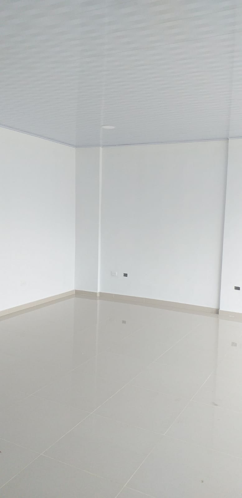 LOCAL EN VENTA VILLAS DE LA CANDELARIA  - CARTAGENA