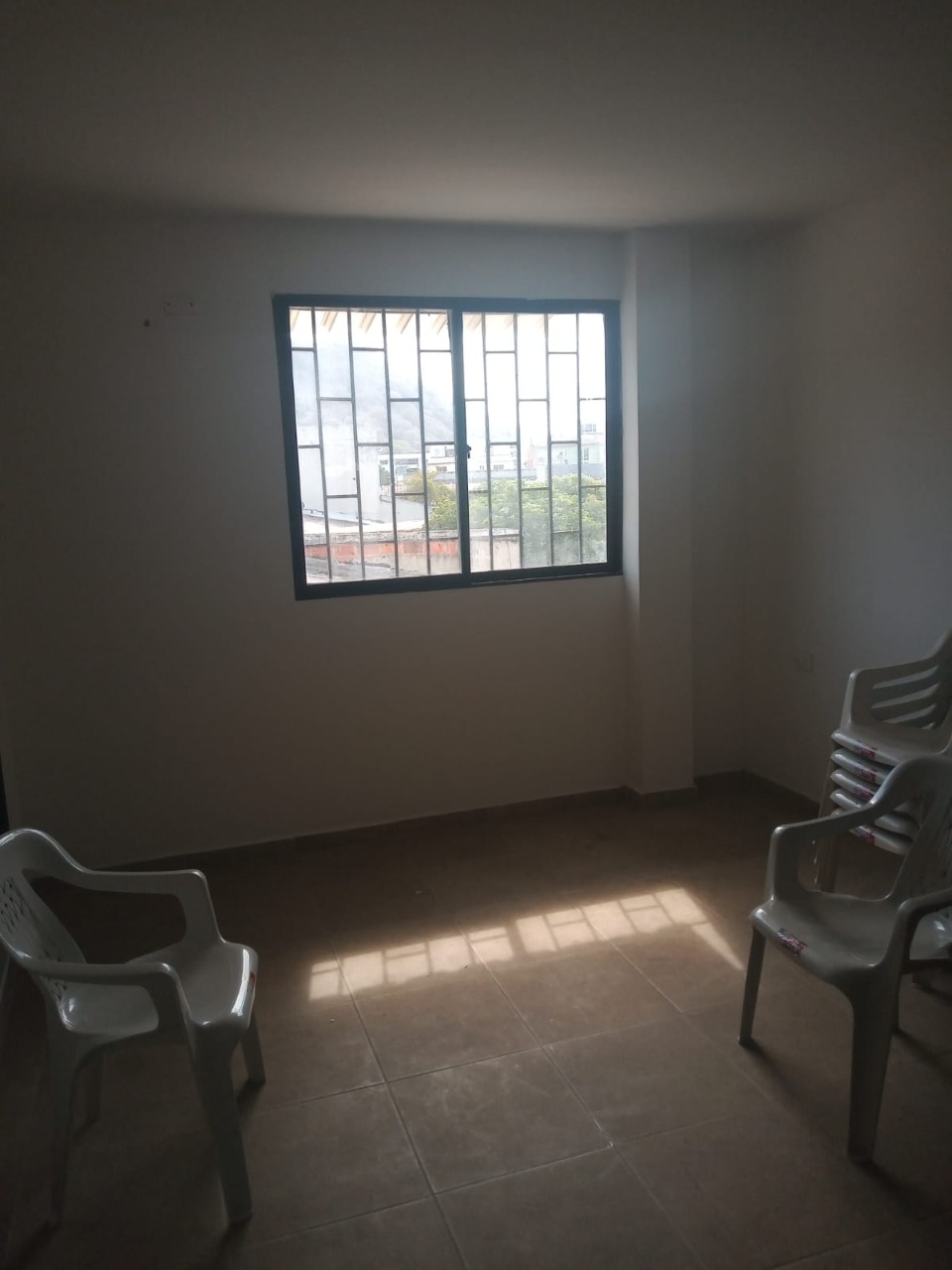 EDIFICIO EN VENTA PIE DE LA POPA - CARTAGENA