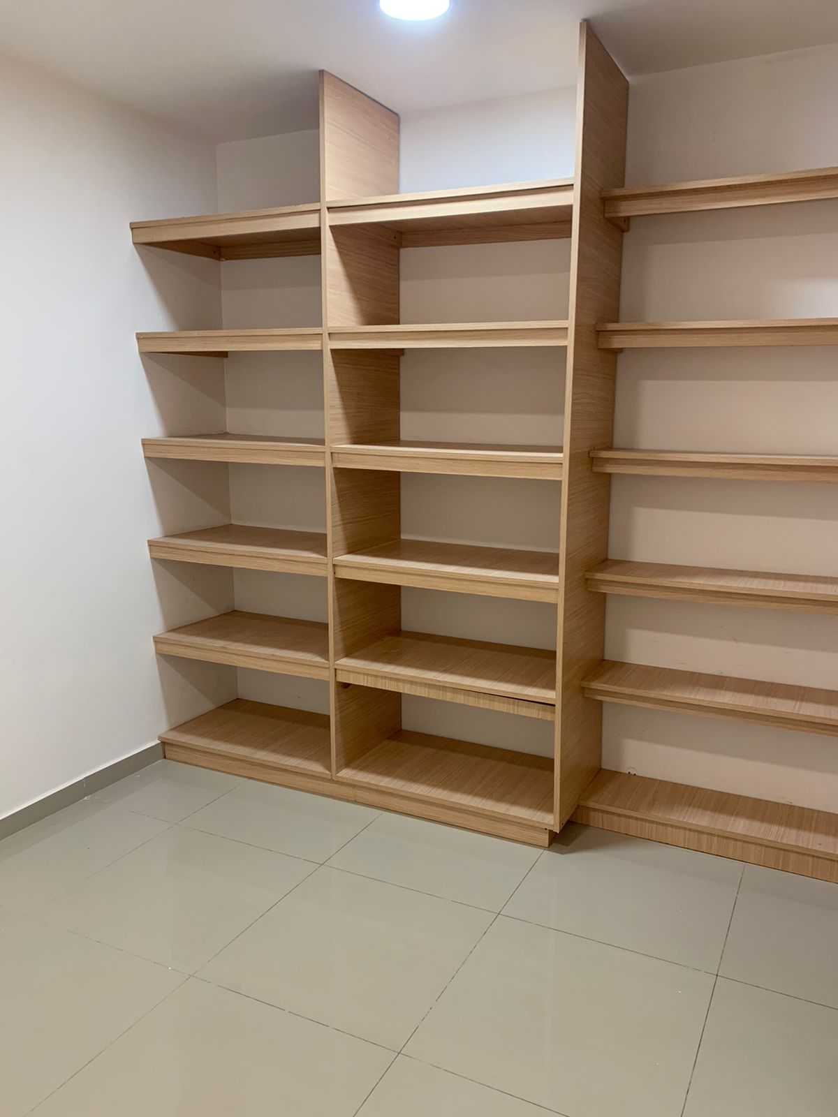 APARTAMENTO EN  VENTA - MARBELLA - CARTAGENA