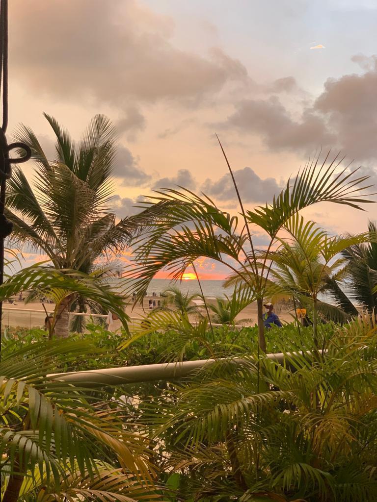 Apartamento en Venta, Morros - Cartagena, Uso Turistico