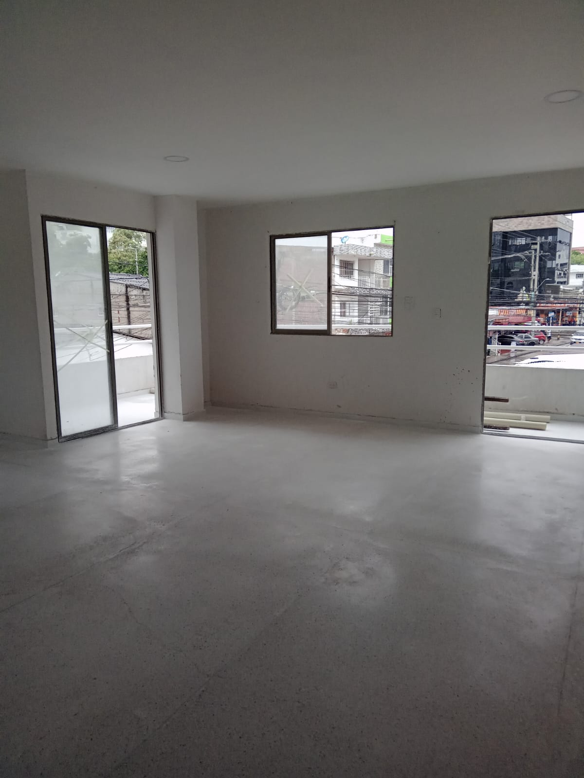 EDIFICIO EN VENTA ZARAGOCILLA - CARTAGENA