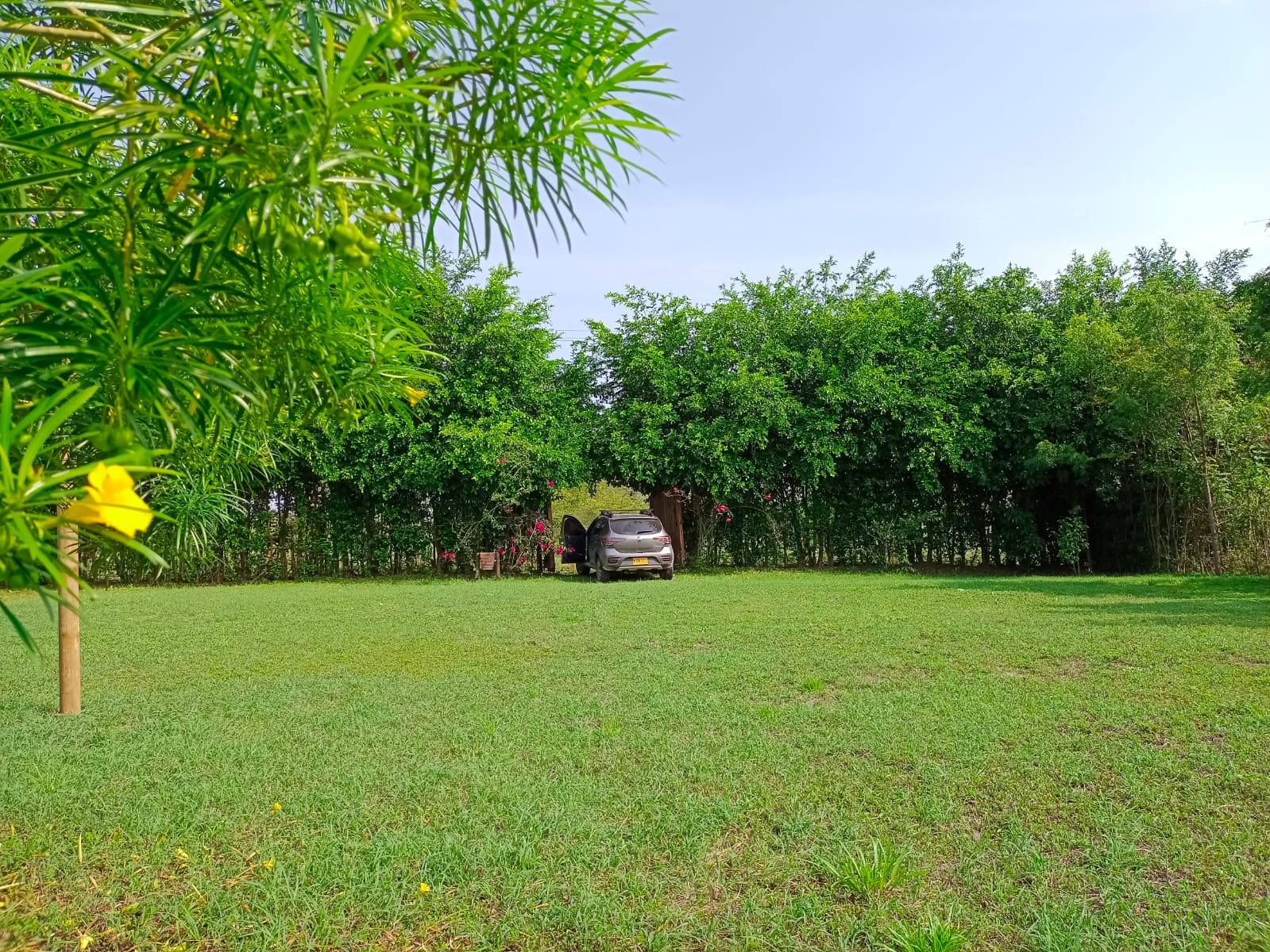 CASALOTE EN VENTA TURBACO – CARTAGENA