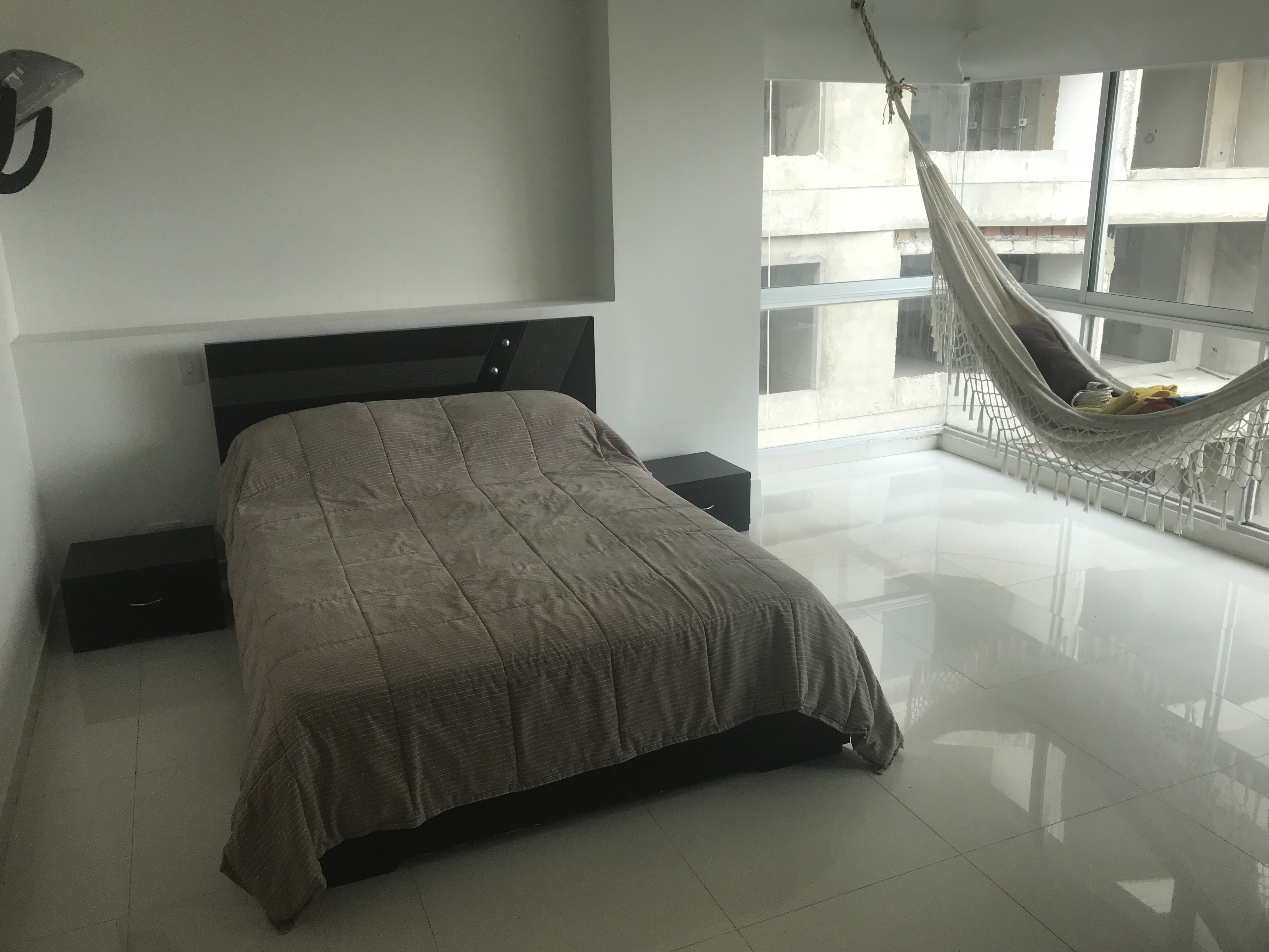 APARTAMENTO EN VENTA ZONA NORTE - CARTAGENA