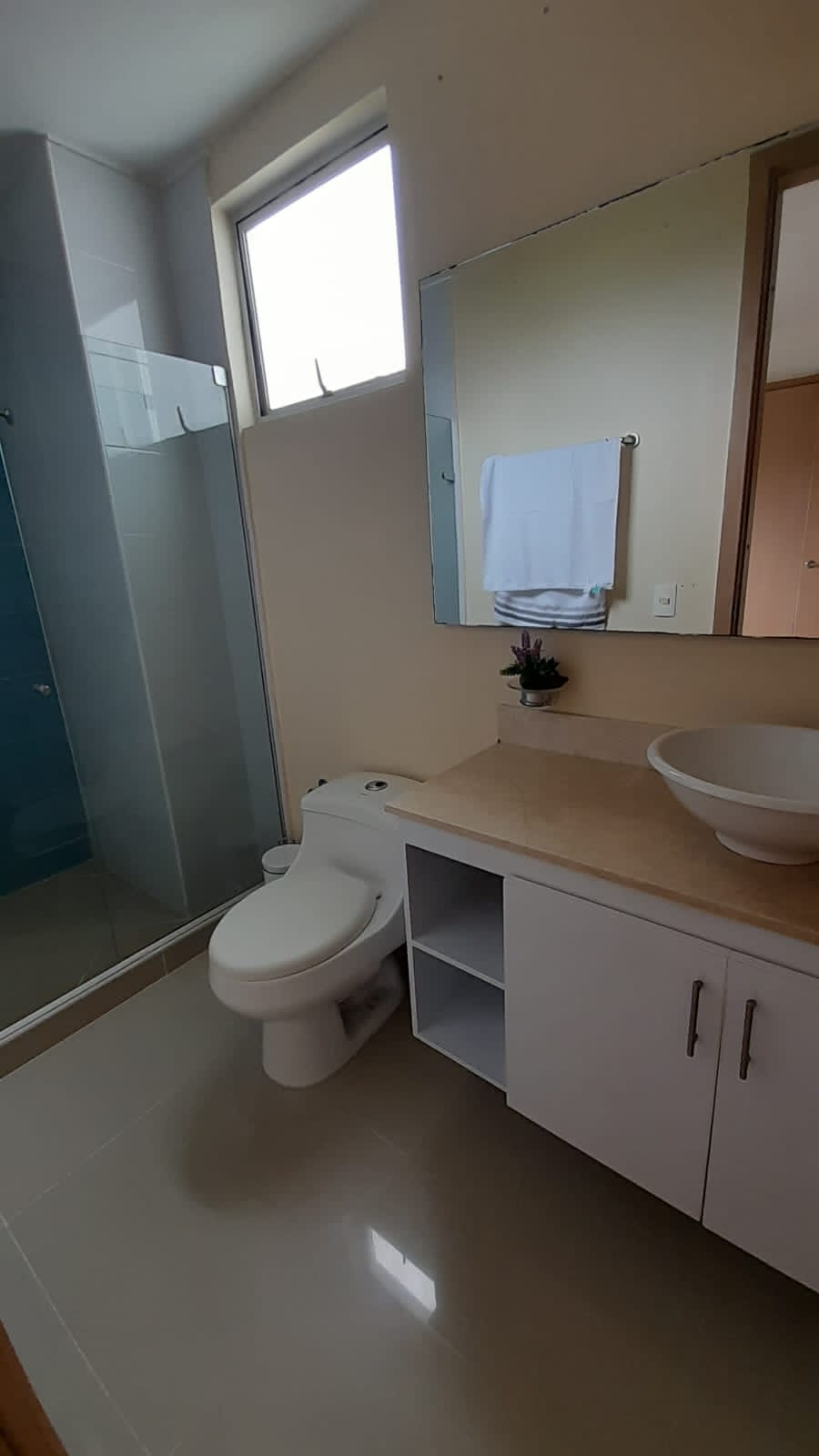 APARTAMENTO AMOBLADO EN VENTA MARBELLA - CARTAGENA