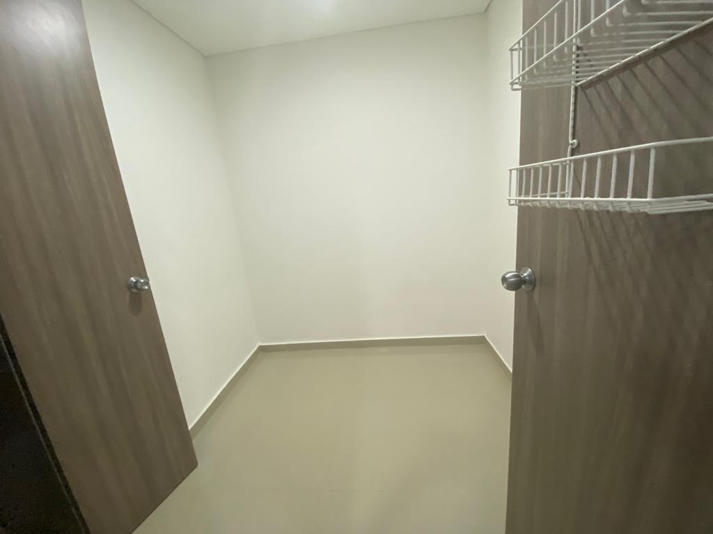 APARTAMENTO EN VENTA CIELO MAR - CARTAGENA