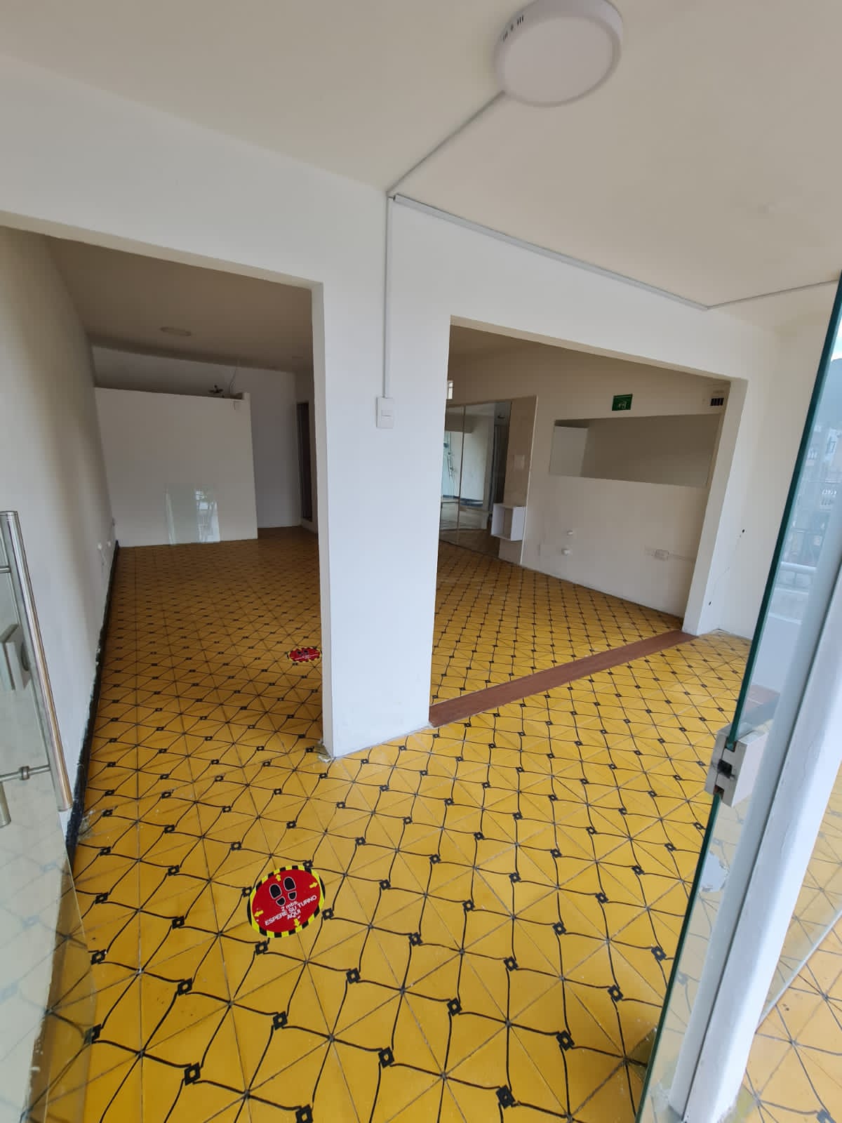 VENDO CASA EN AMBERES - CARTAGENA