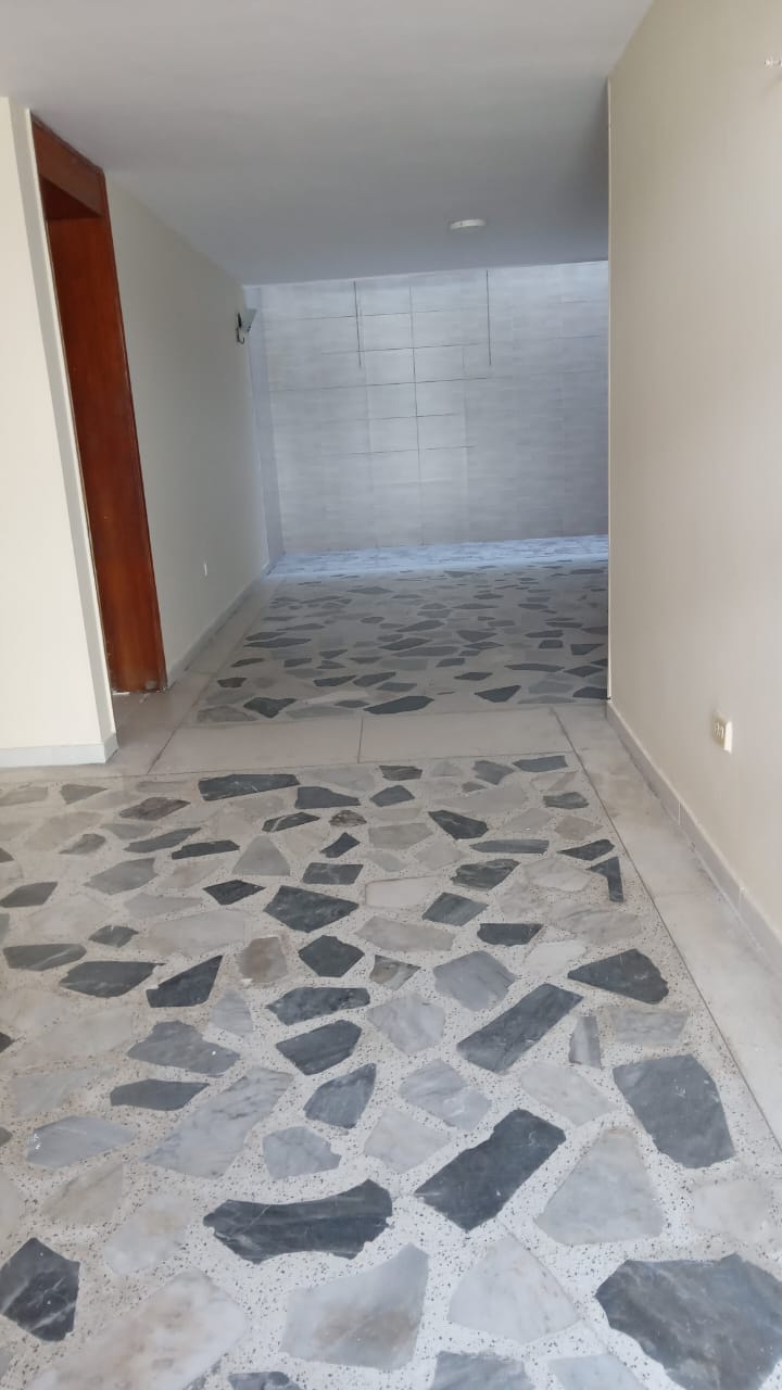 CASA EN VENTA MANGA  – CARTAGENA