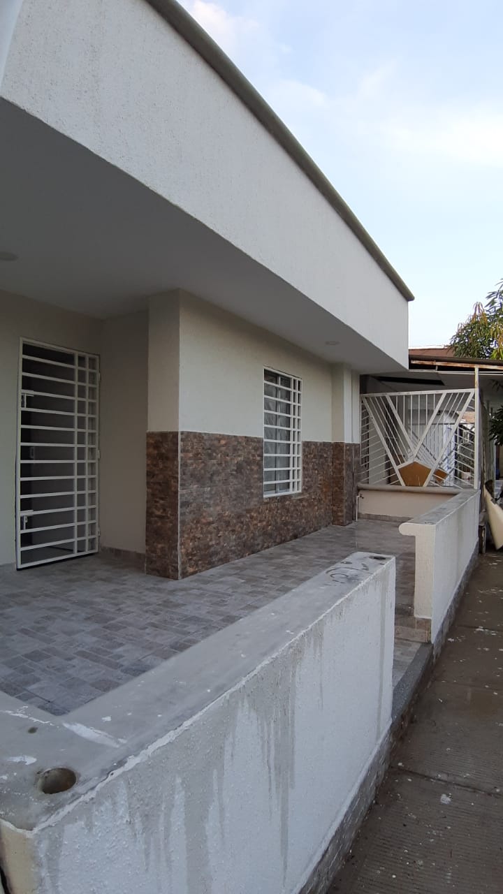 CASA EN VENTA - TURBACO - BOLIVAR