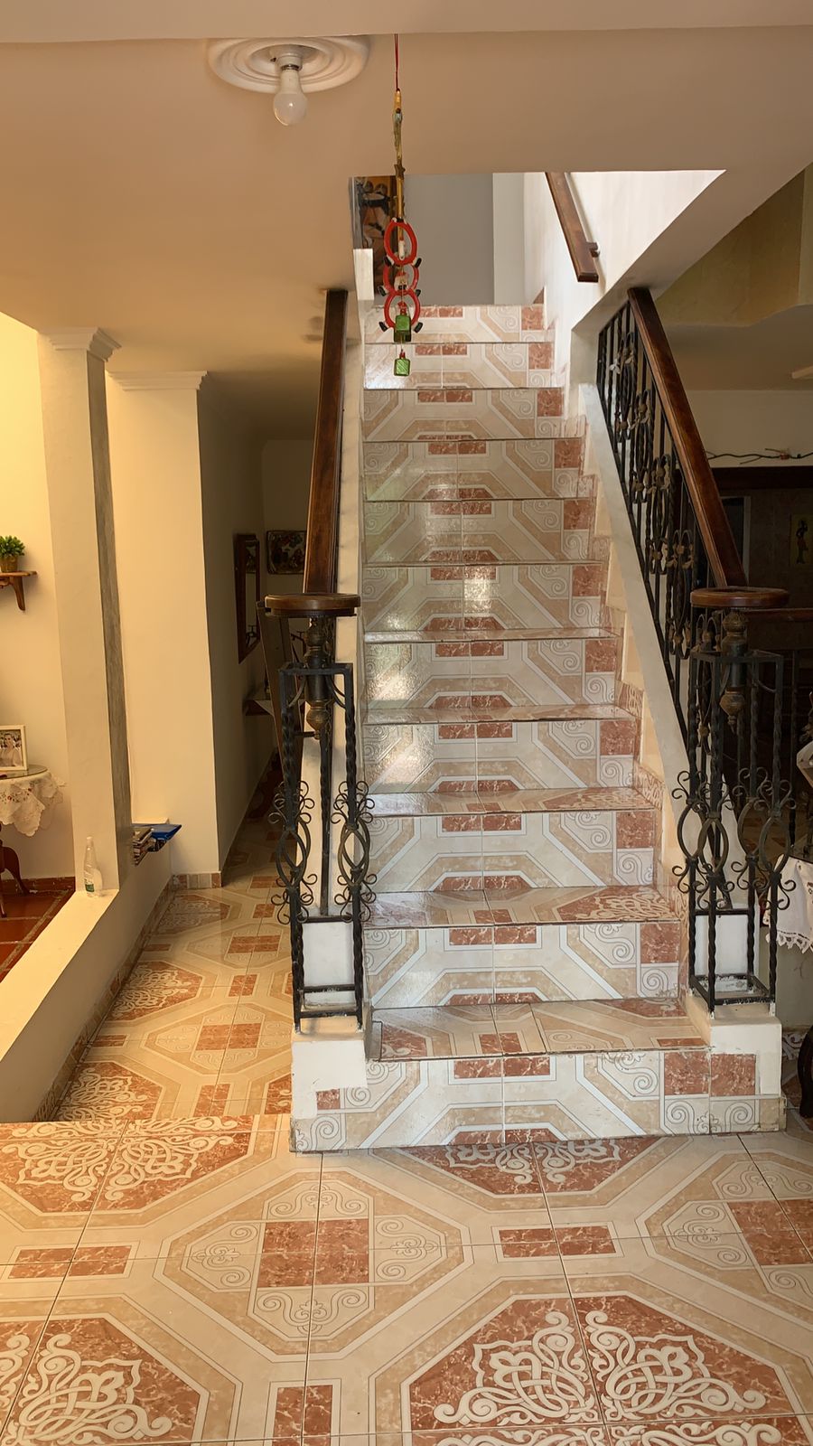 CASA EN VENTA - TURBACO - BOLIVAR