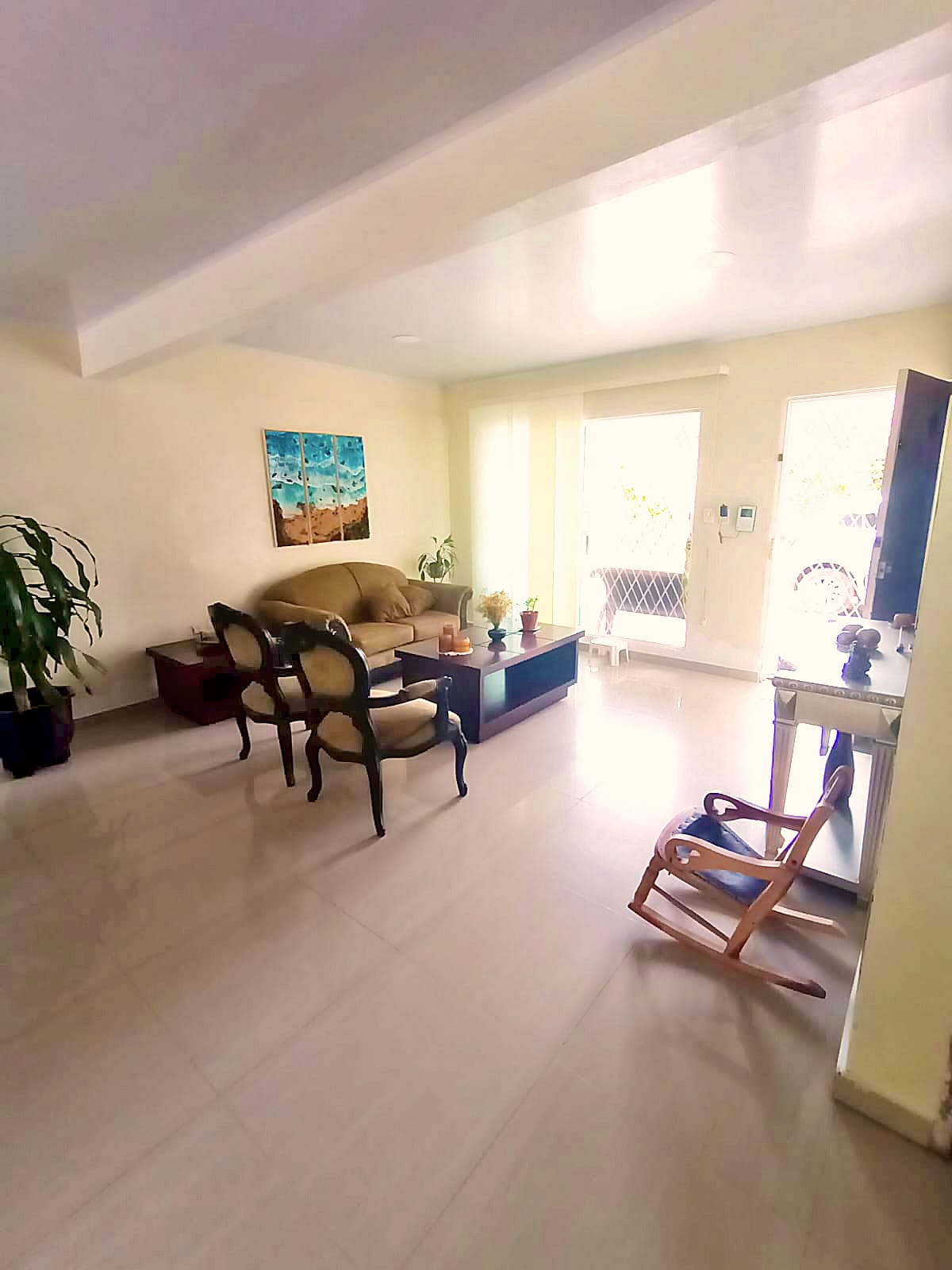 CASA EN VENTA - TURBACO - BOLIVAR