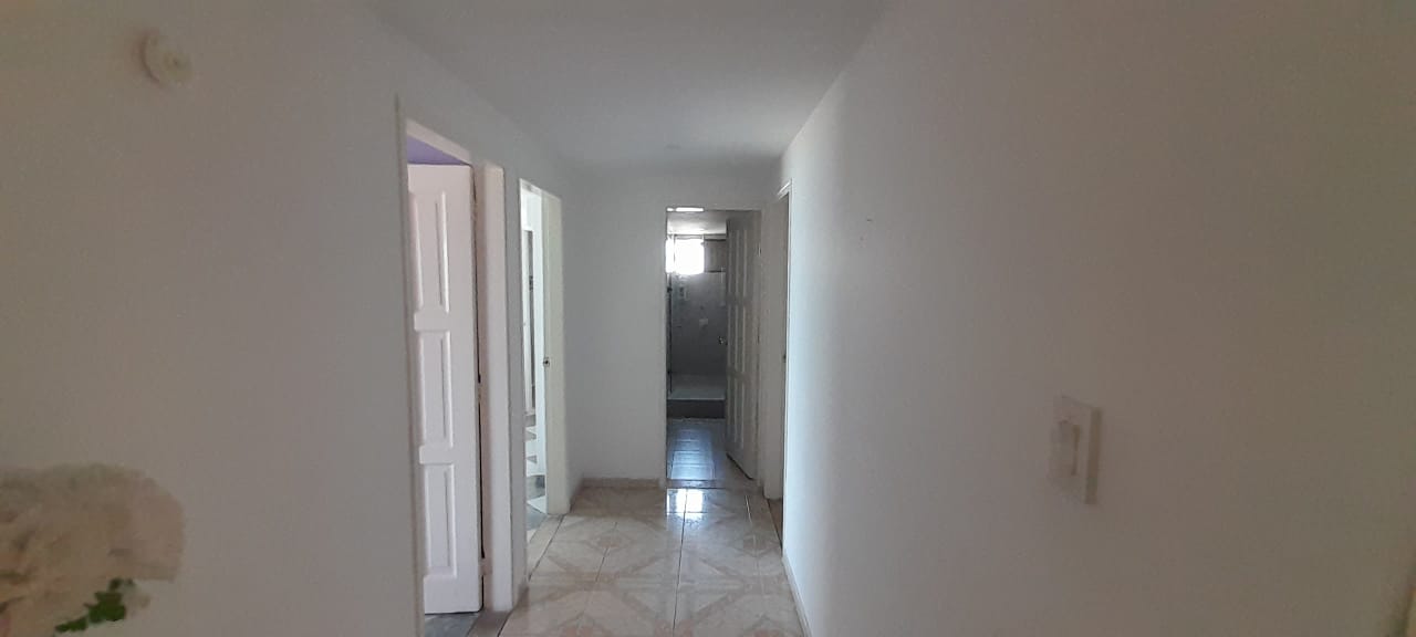 APARTAMENTO EN VENTA BOCAGRANDE - CARTAGENA
