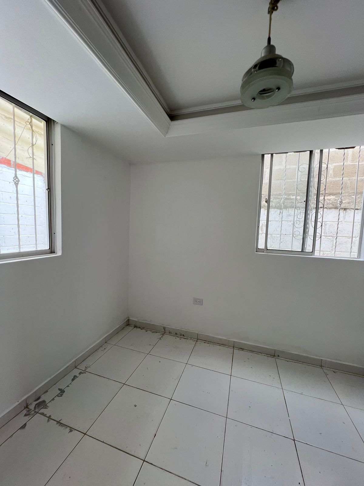 CASA EN VENTA - TURBACO - BOLIVAR