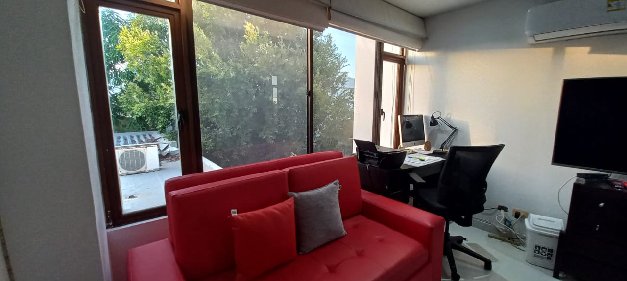 CASA EN VENTA ZONA NORTE - CARTAGENA