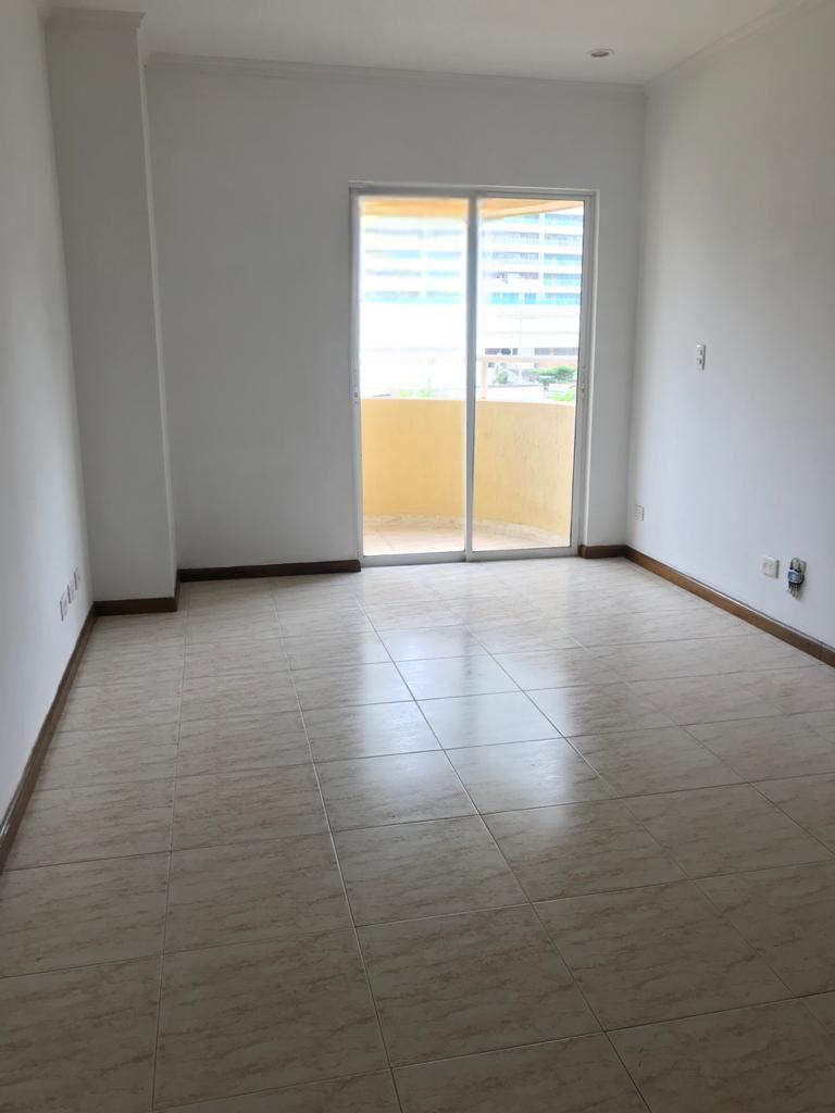 APARTAMENTO EN MARBELLA - CARTAGENA