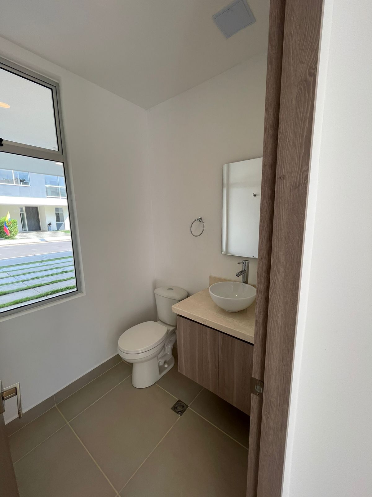CASA  EN VENTA ZONA NORTE  - CARTAGENA