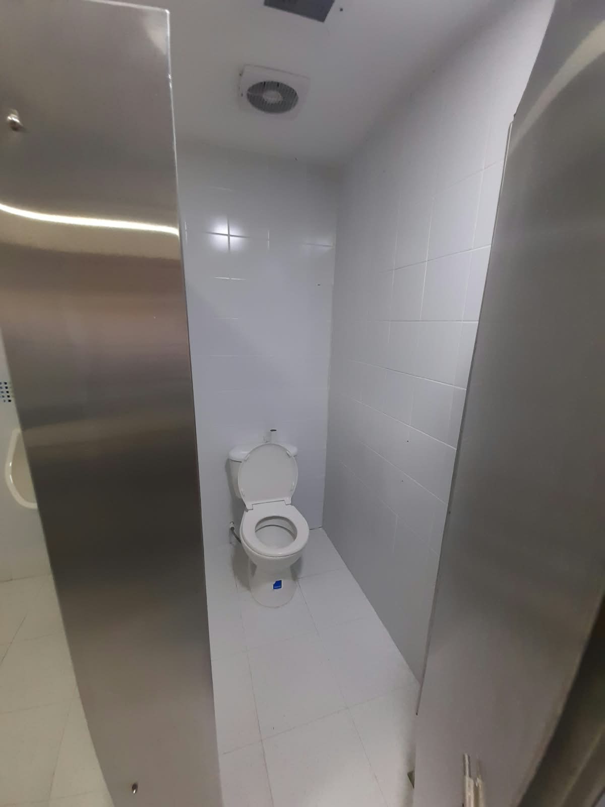 EDIFICIO EN VENTA CENTRO - CARTAGENA
