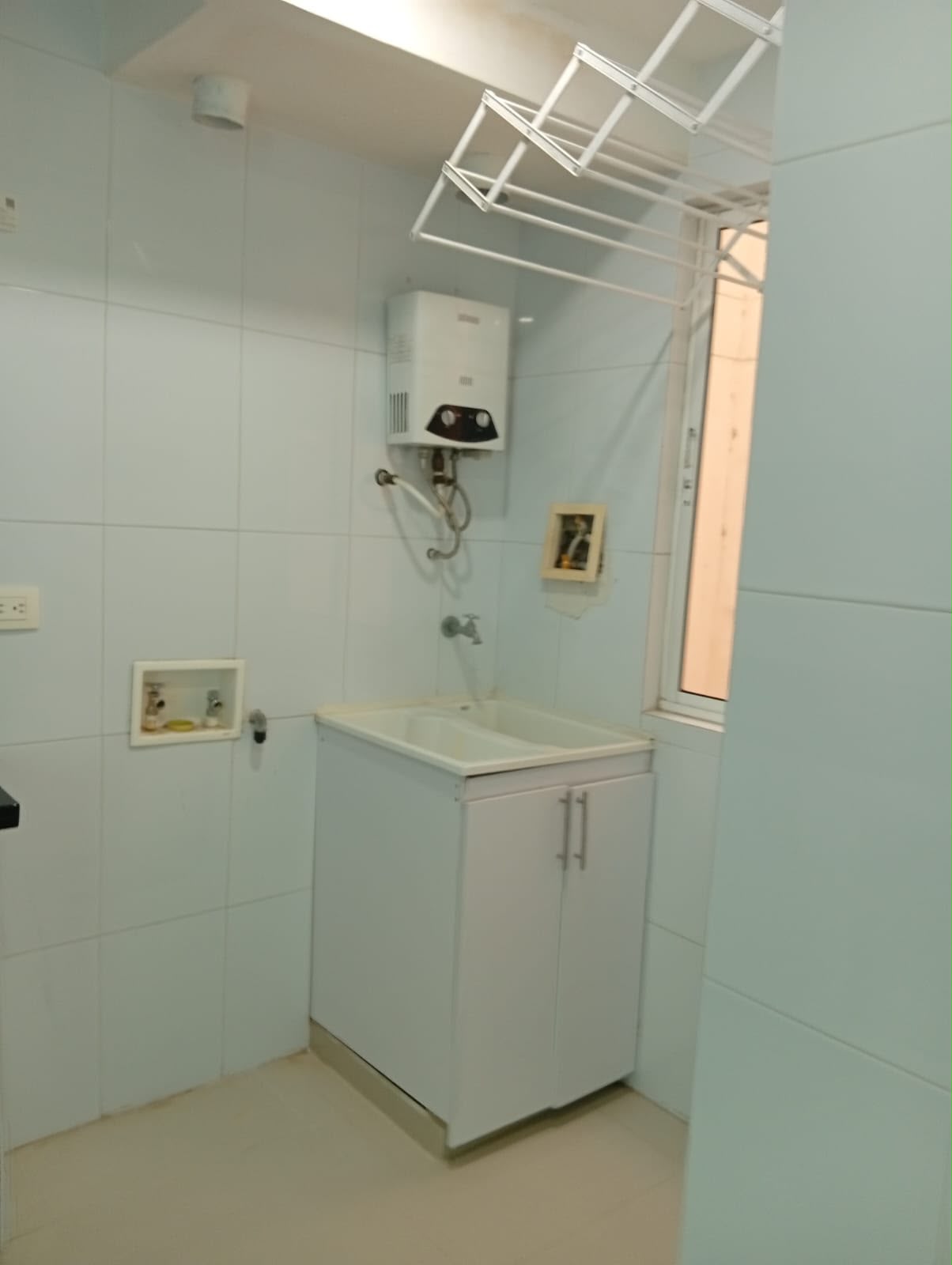 ARRIENDO APARTAMENTO CRESPO- CARTAGENA
