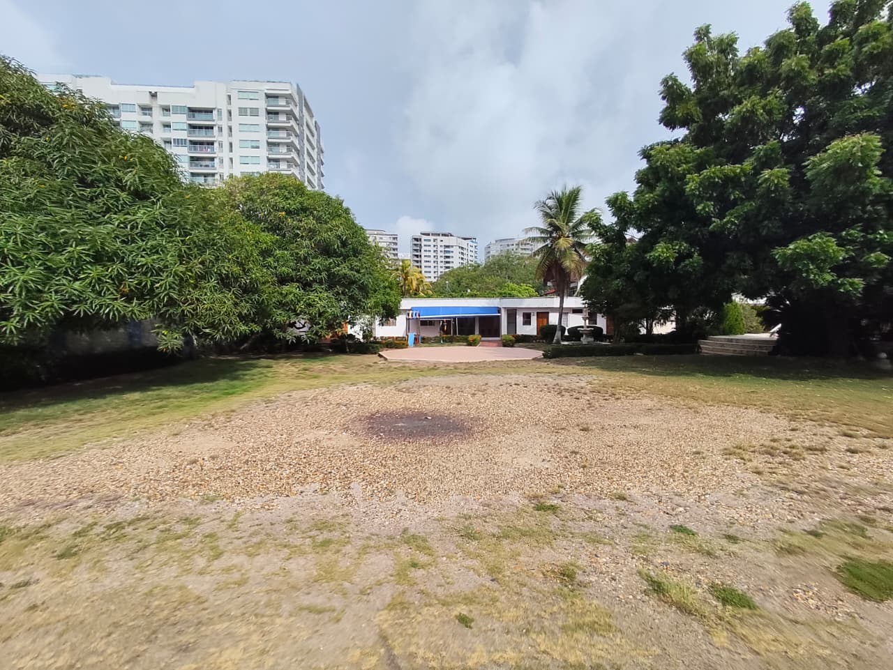 CASA EN ARRIENDO CIELO MAR - DE USO TURISTICO