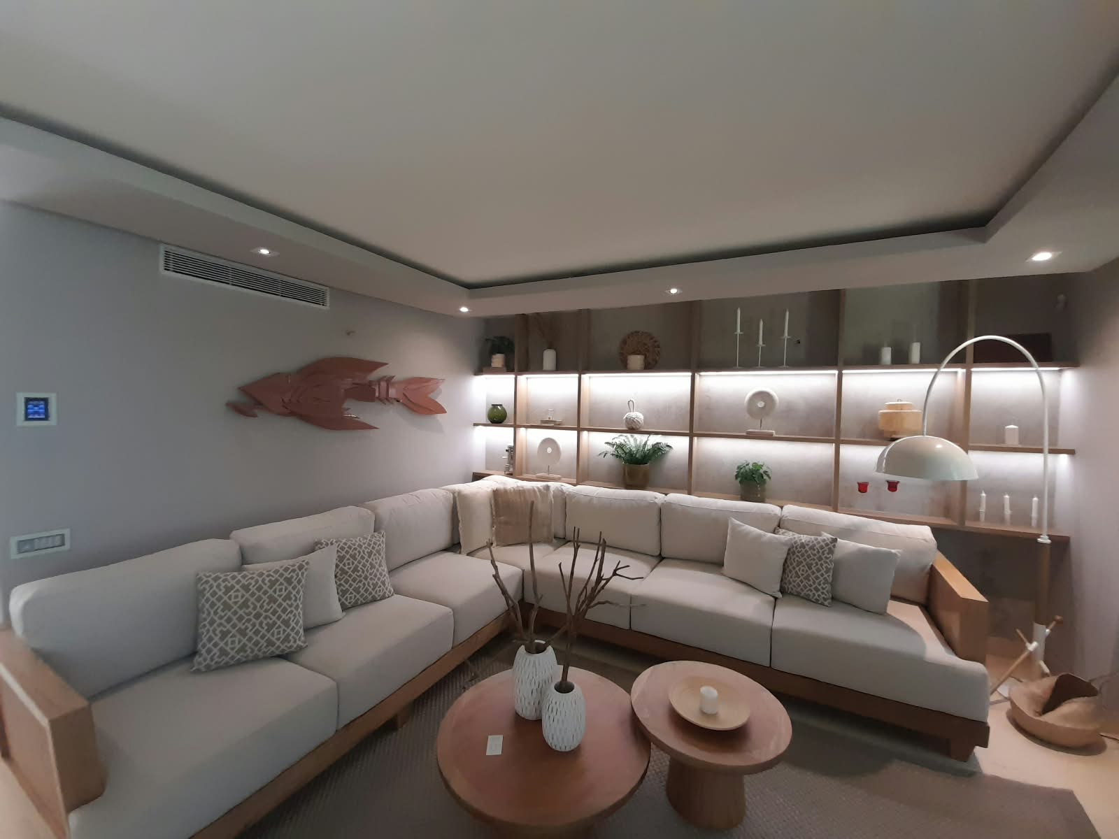 CASA EN ARRIENDO BOCAGRANDE - CARTAGENA