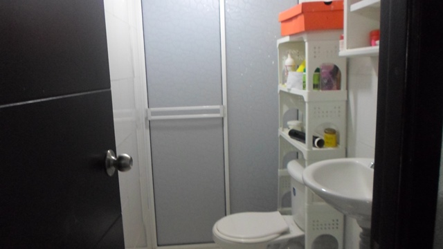 Cartagena Venta de Casa Los Cocos