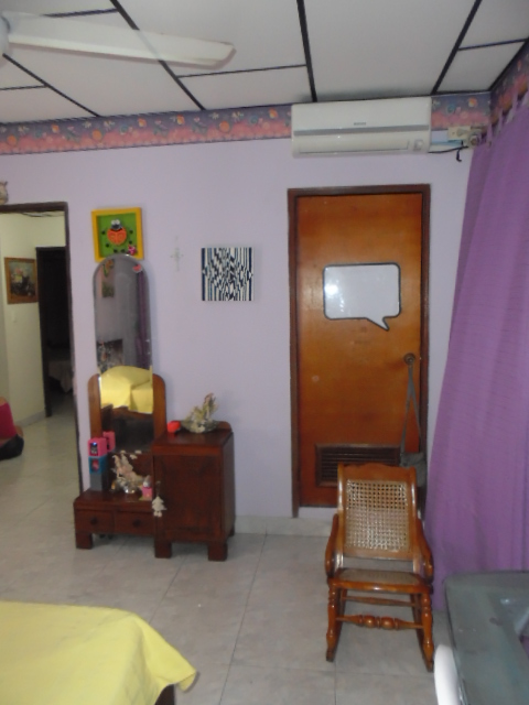 Turbaco Venta Casa Turbaco