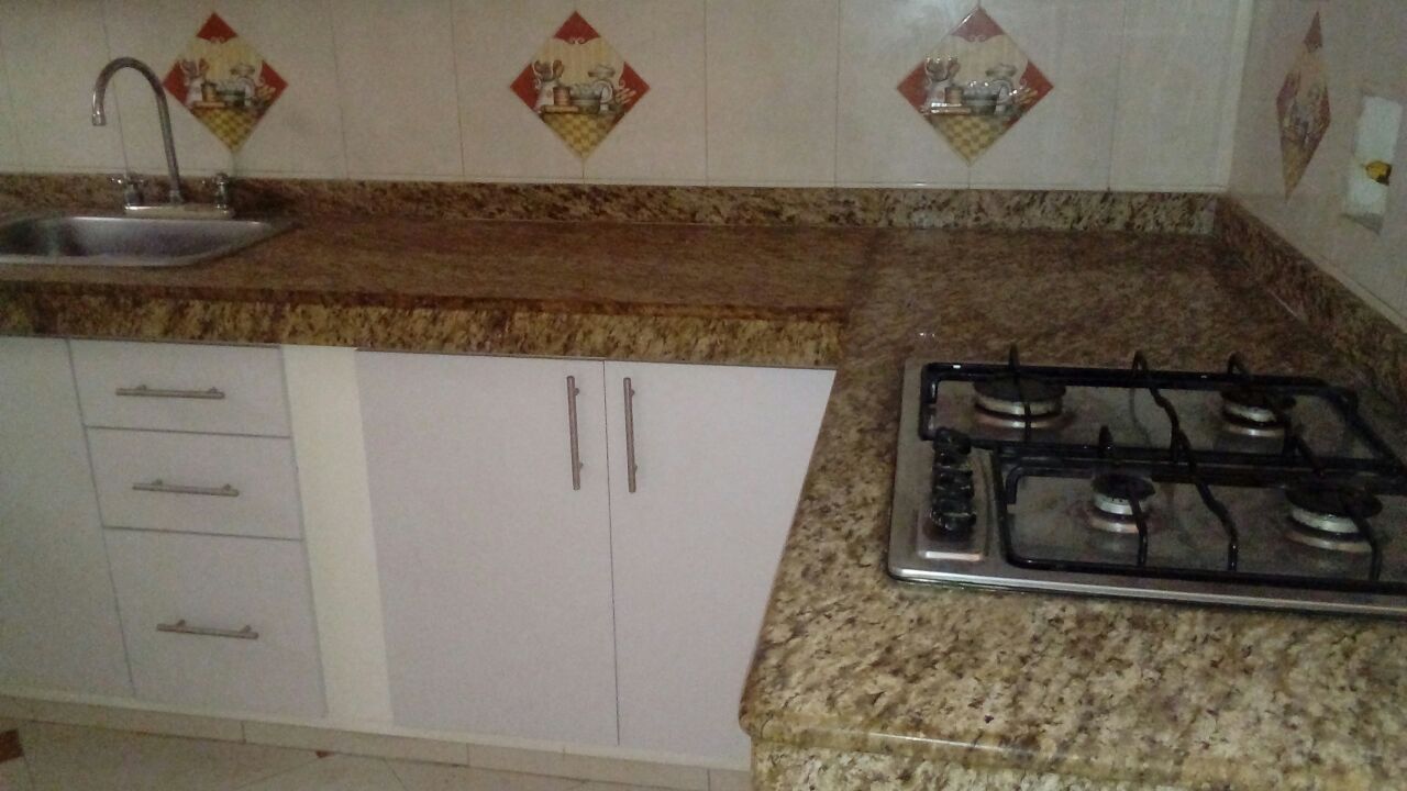 Cartagena Venta de Casa Altos del Campestre