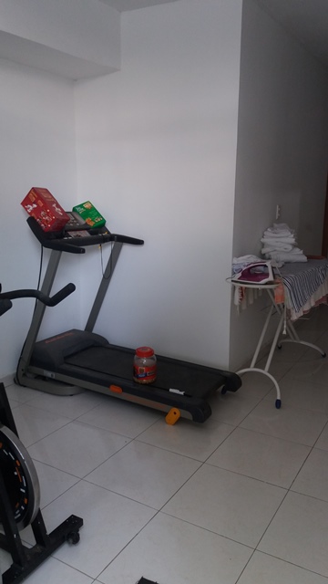 Cartagena Venta de Casa La Concepcion