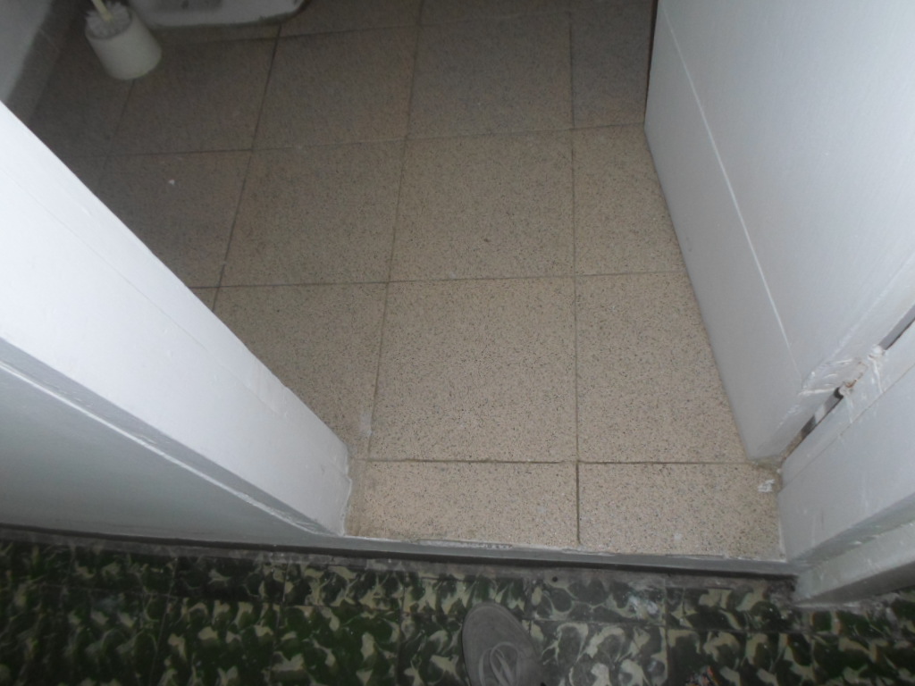 CASA EN VENTA EN MANGA - CARTAGENA