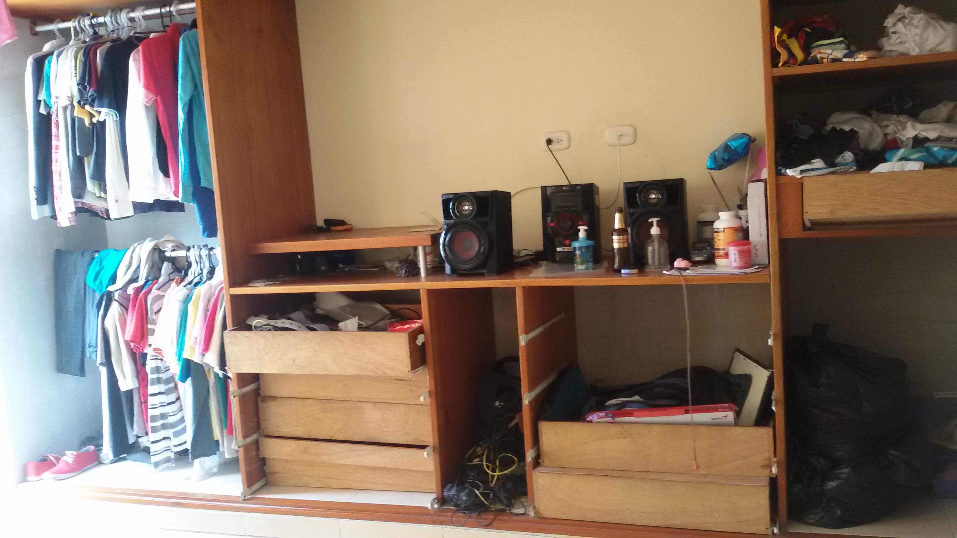 Cartagena Venta de Casa Recreo