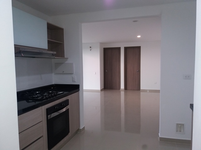 Cartagena Arriendo Apartamento Cielo Mar