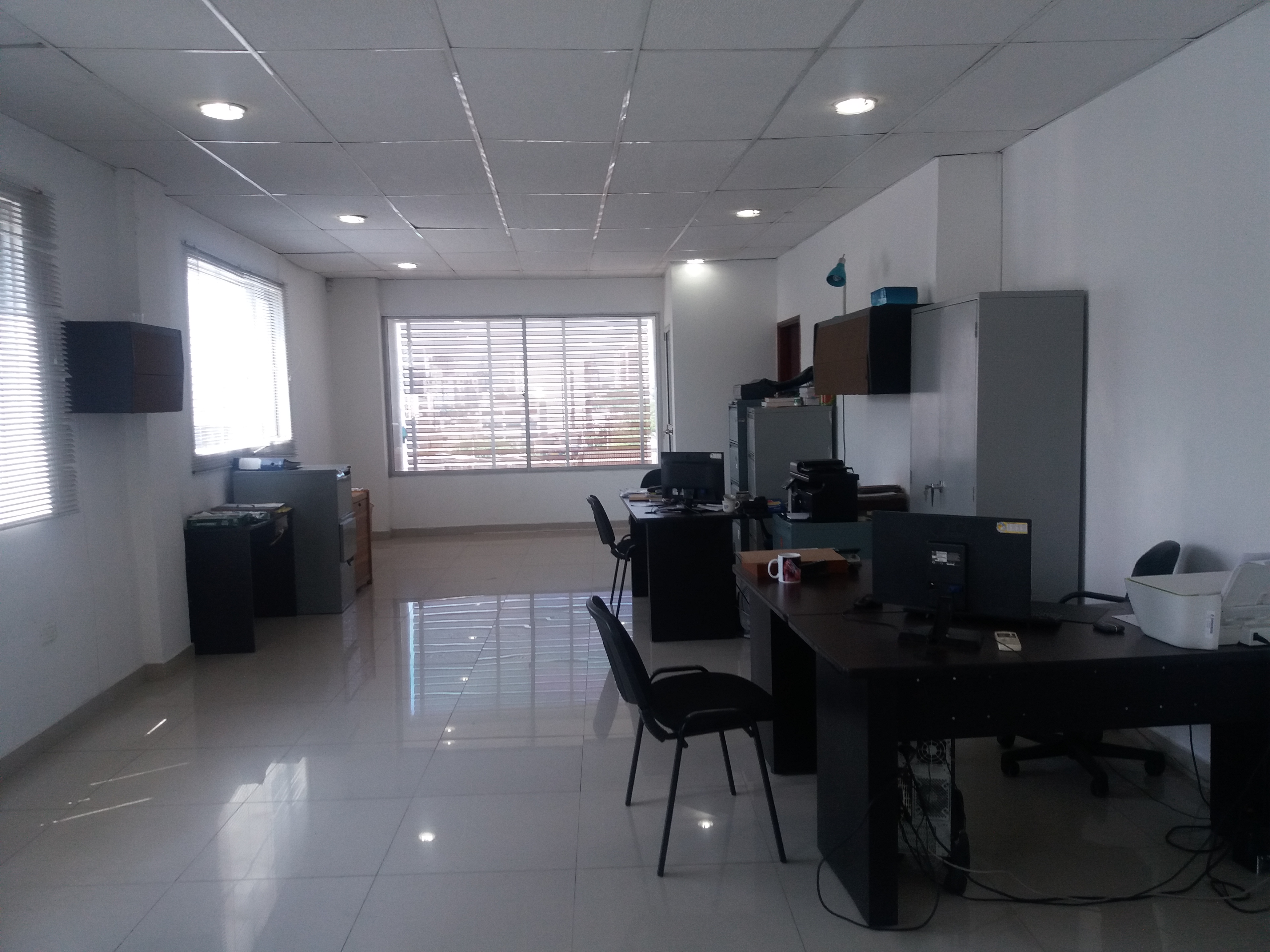 Cartagena Arriendo de Edificio Lo Amador