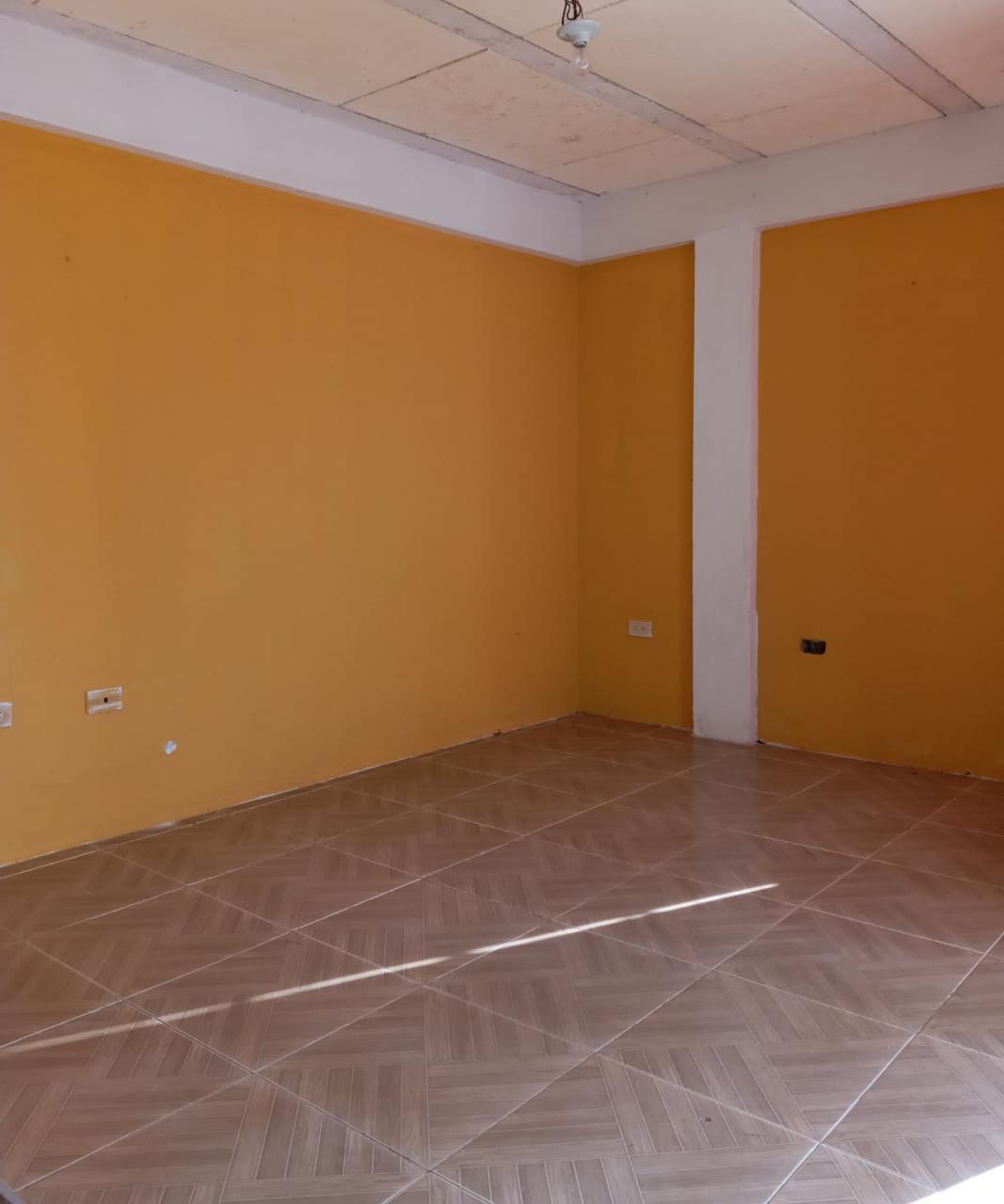 Turbaco Venta Casa Lote Turbaco