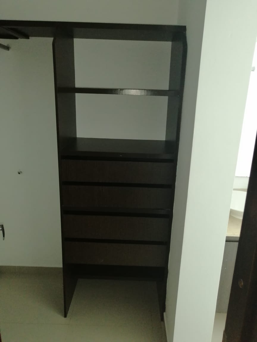 Apartamento en Venta, Manga - Cartagena.