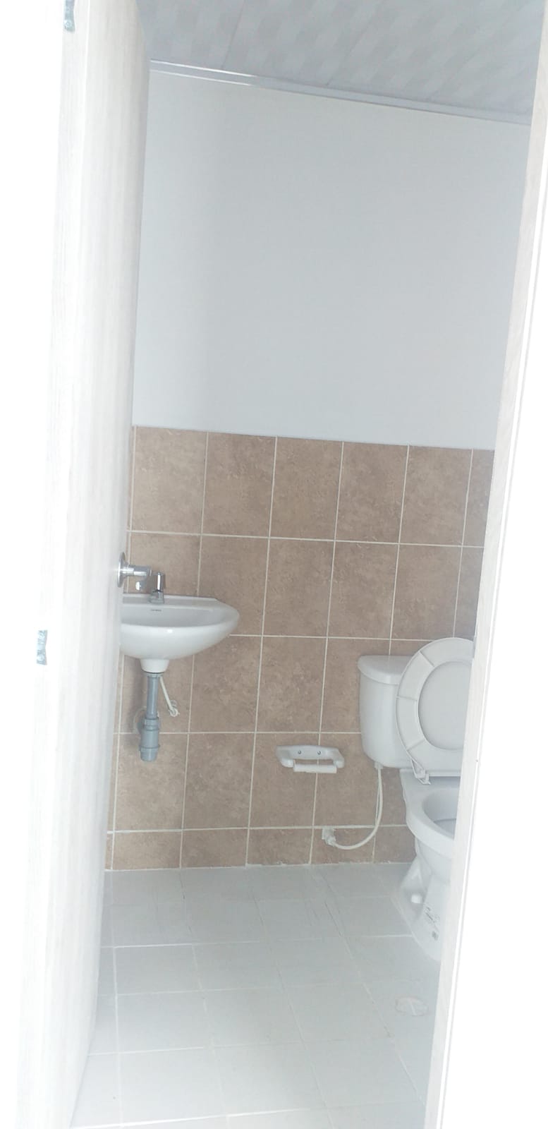 LOCAL EN VENTA VILLAS DE LA CANDELARIA  - CARTAGENA