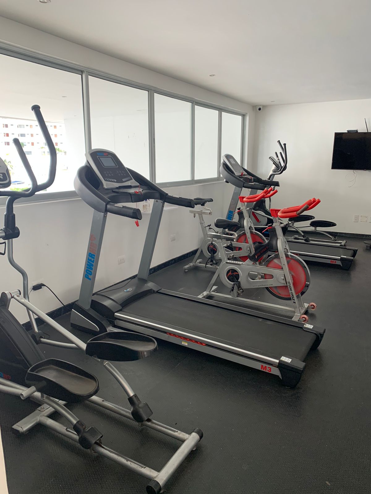 APARTAMENTO EN  VENTA - MARBELLA - CARTAGENA