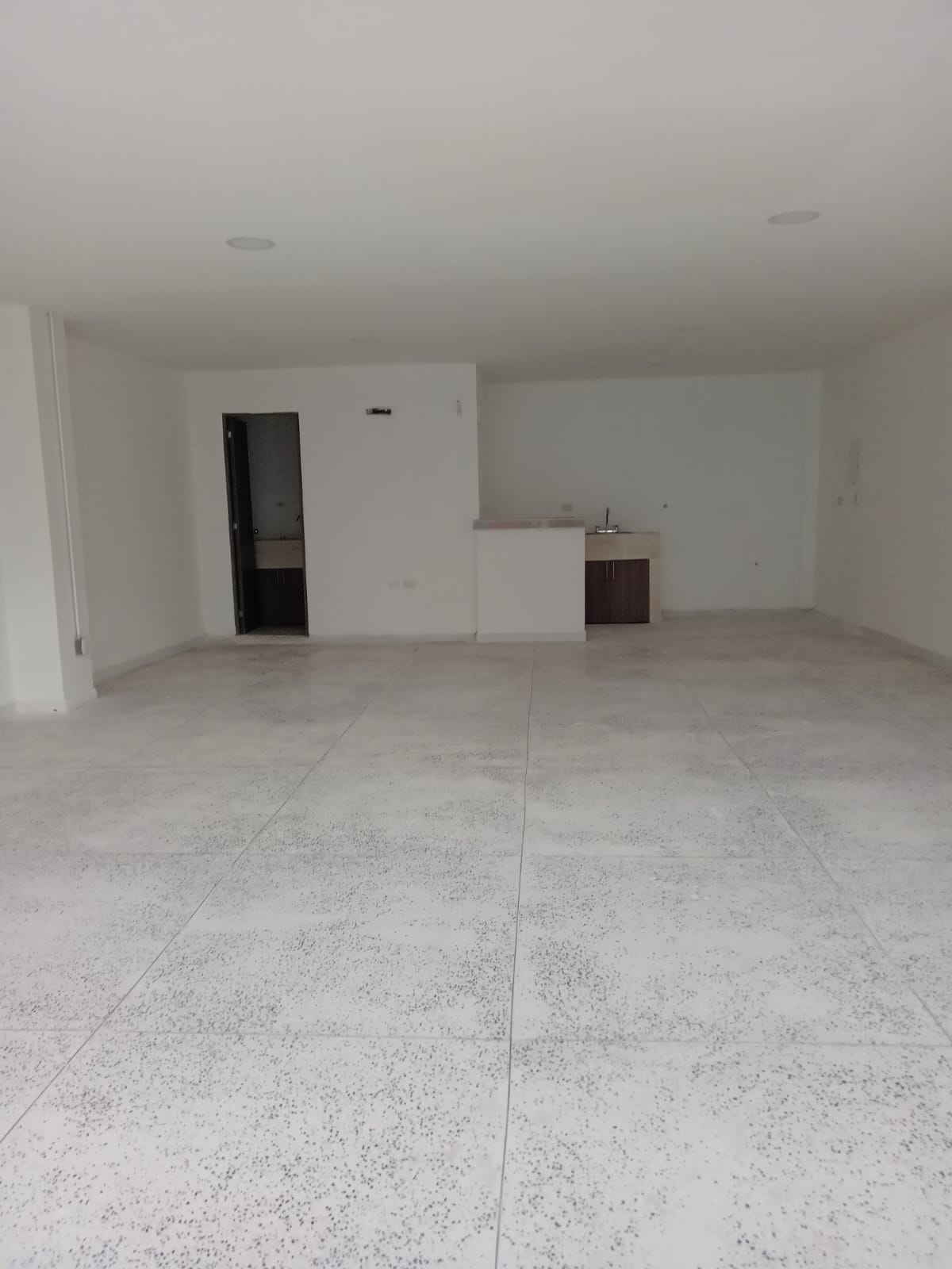EDIFICIO EN VENTA ZARAGOCILLA - CARTAGENA