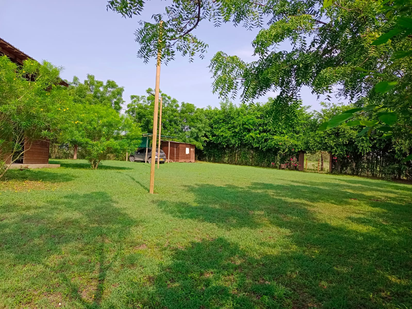 CASALOTE EN VENTA TURBACO – CARTAGENA