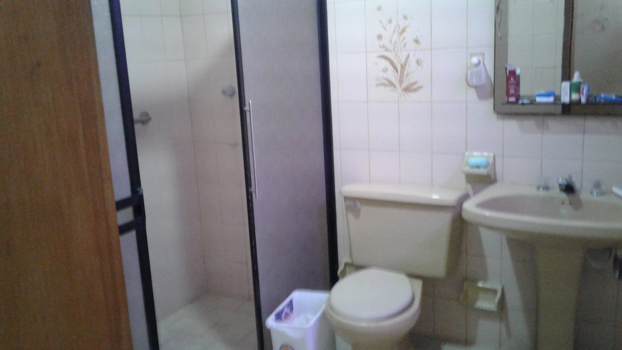 CASA EN ARRIENDO - PIE DE LA POPA - CARTAGENA