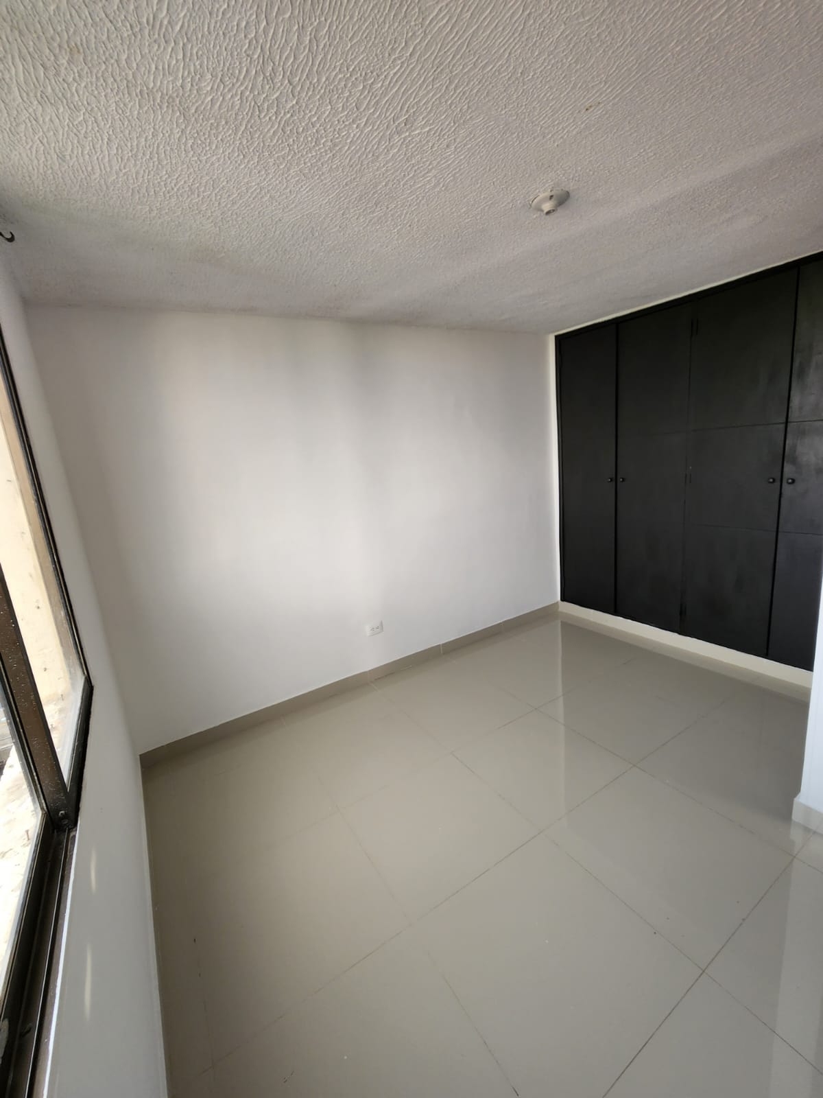 APARTAMENTO EN VENTA EL PRADO - CARTAGENA