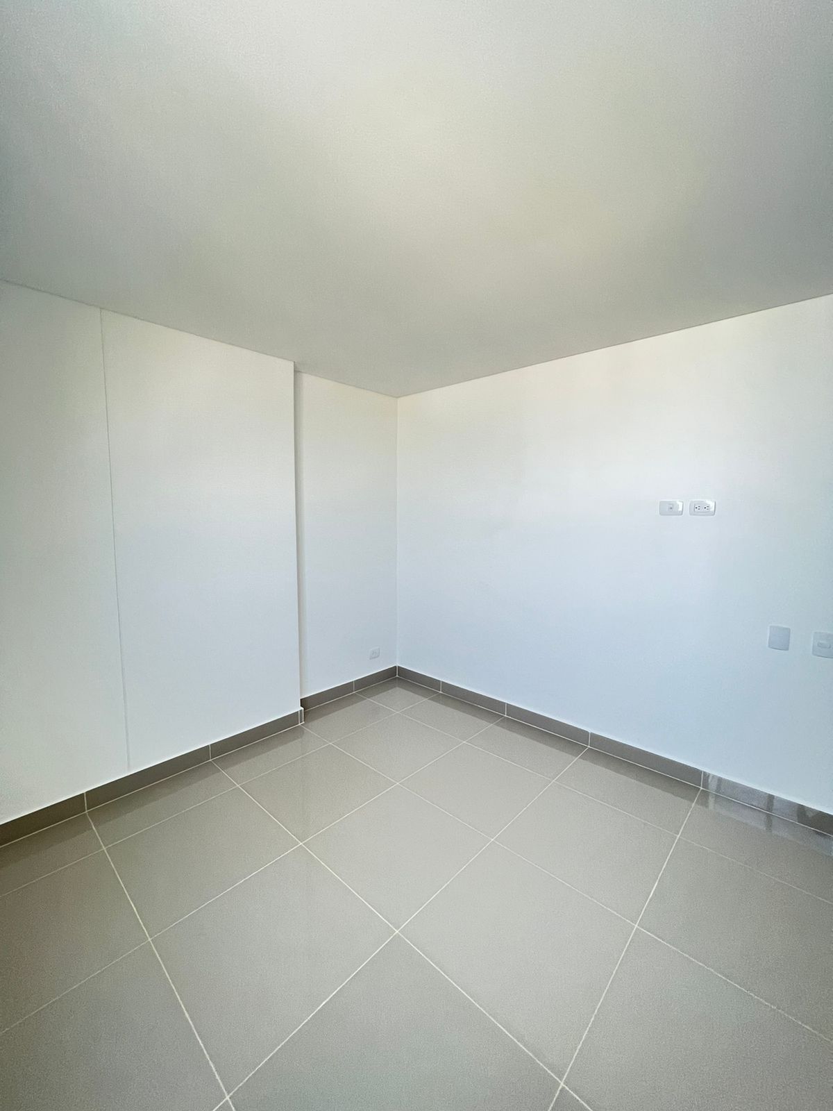 APARTAMENTO EN VENTA CRESPO - CARTAGENA